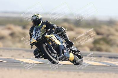 media/Jan-16-2026-CVMA Friday Practice (Fri) [[6f2bf47531]]/3-Racer 2/Session 5 (Turn 4)/